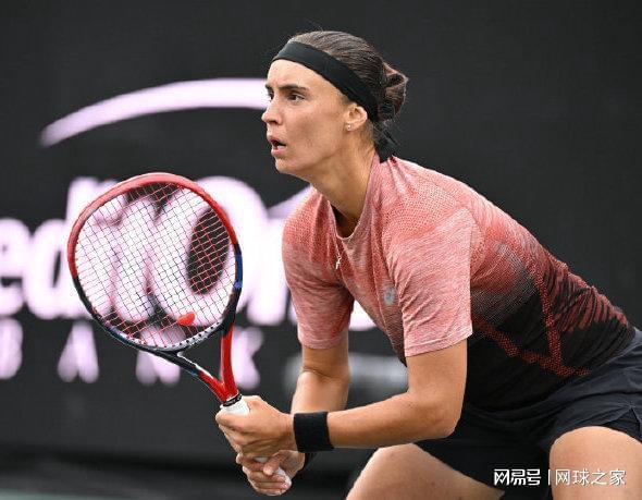 湖人队的其 湖人队的其