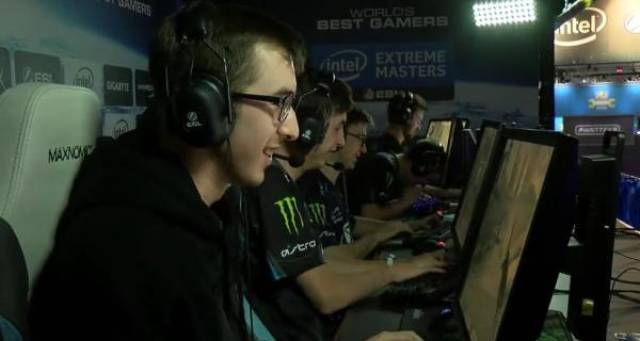 0年手术的 0年手术的