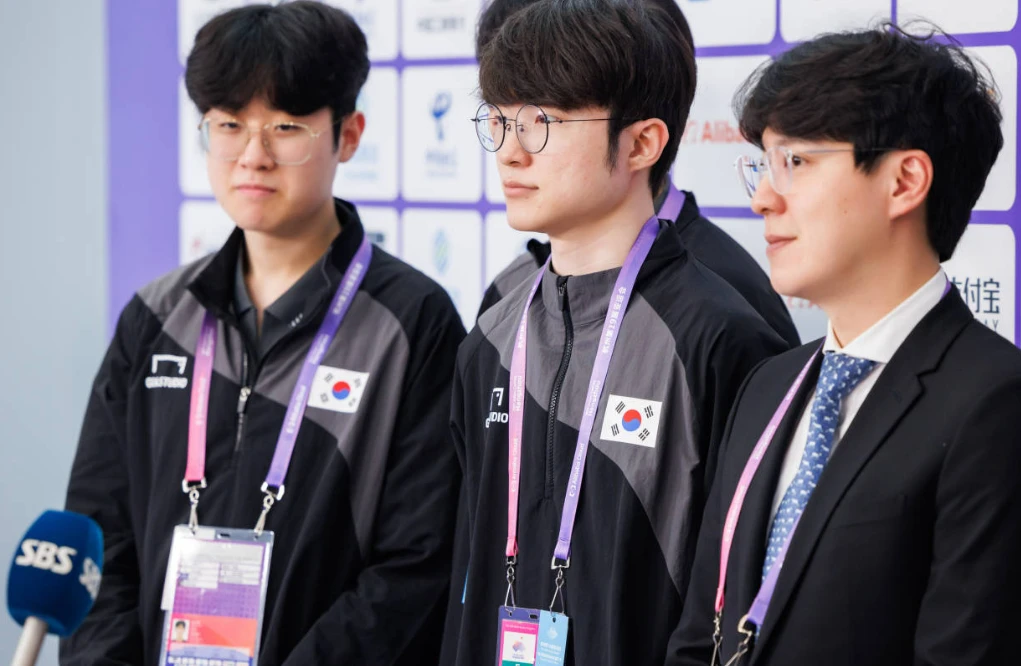 以及团队的 以及团队的