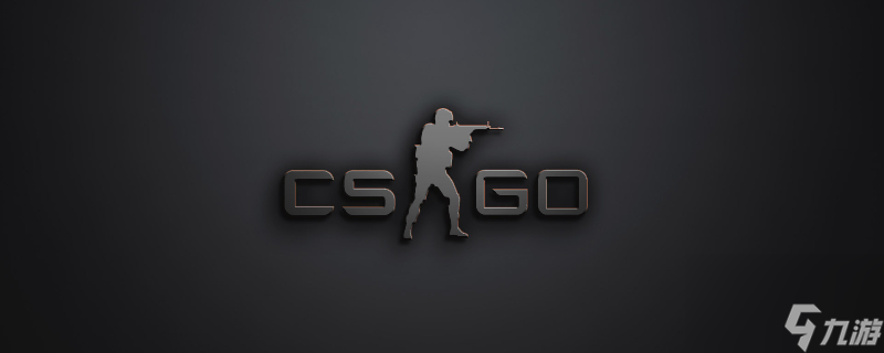 级足球联赛 级足球联赛