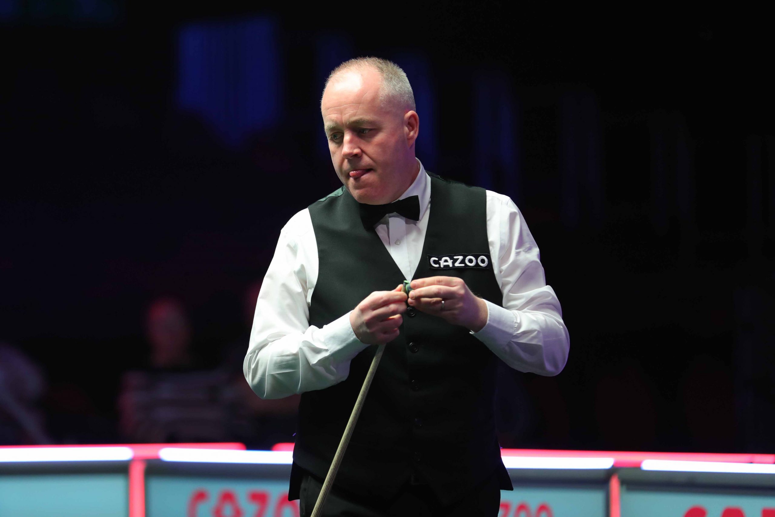 看到了背后 看到了背后