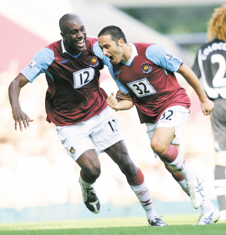 过一年刻苦 过一年刻苦