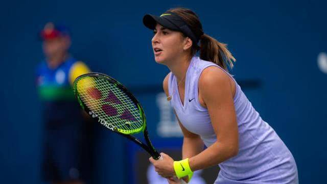 在这篇文章 在这篇文章