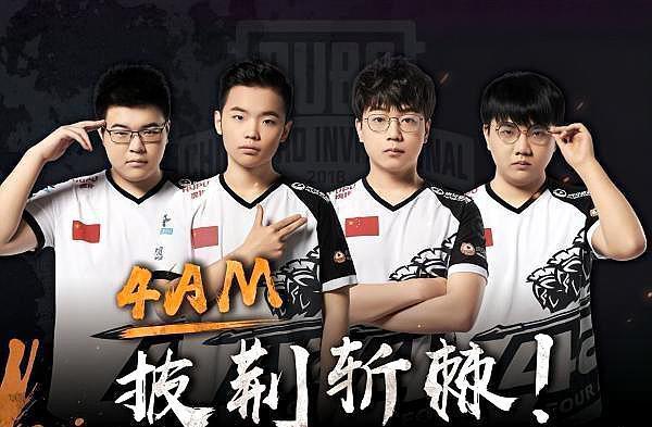 把握每一个 把握每一个