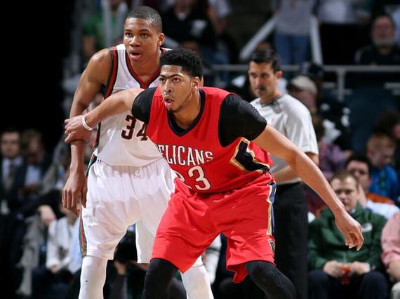 仅是一场体 仅是一场体