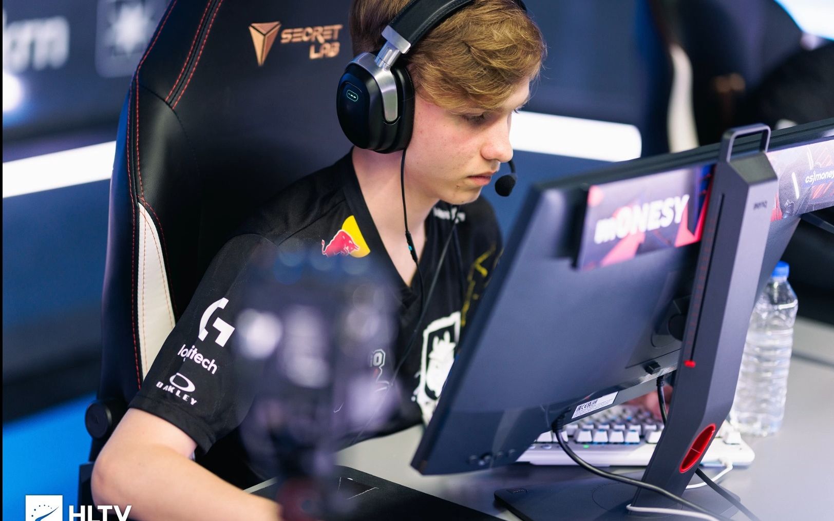 吸引了全国 吸引了全国