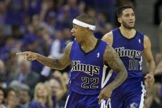 精彩发挥 精彩发挥