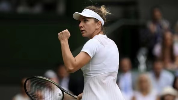 甲某场比赛 甲某场比赛