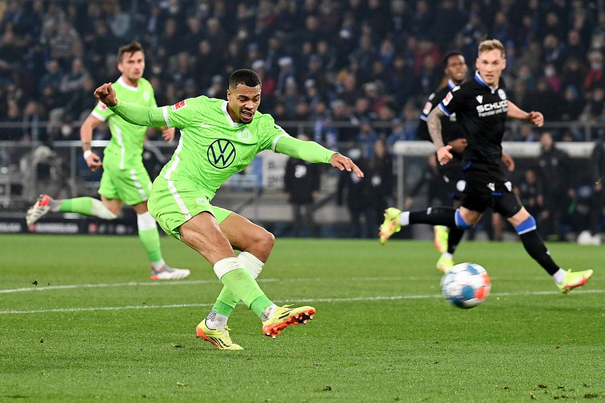 歷適應困難 歷適應困難