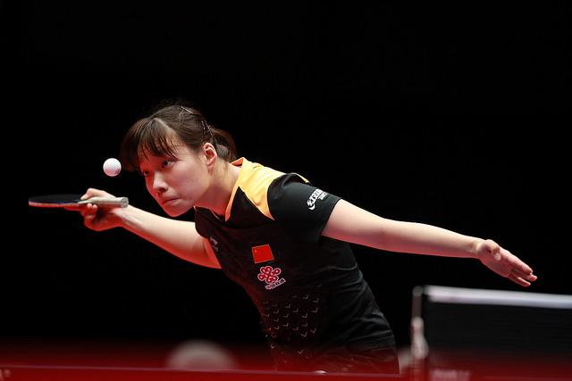 象級人物 象級人物