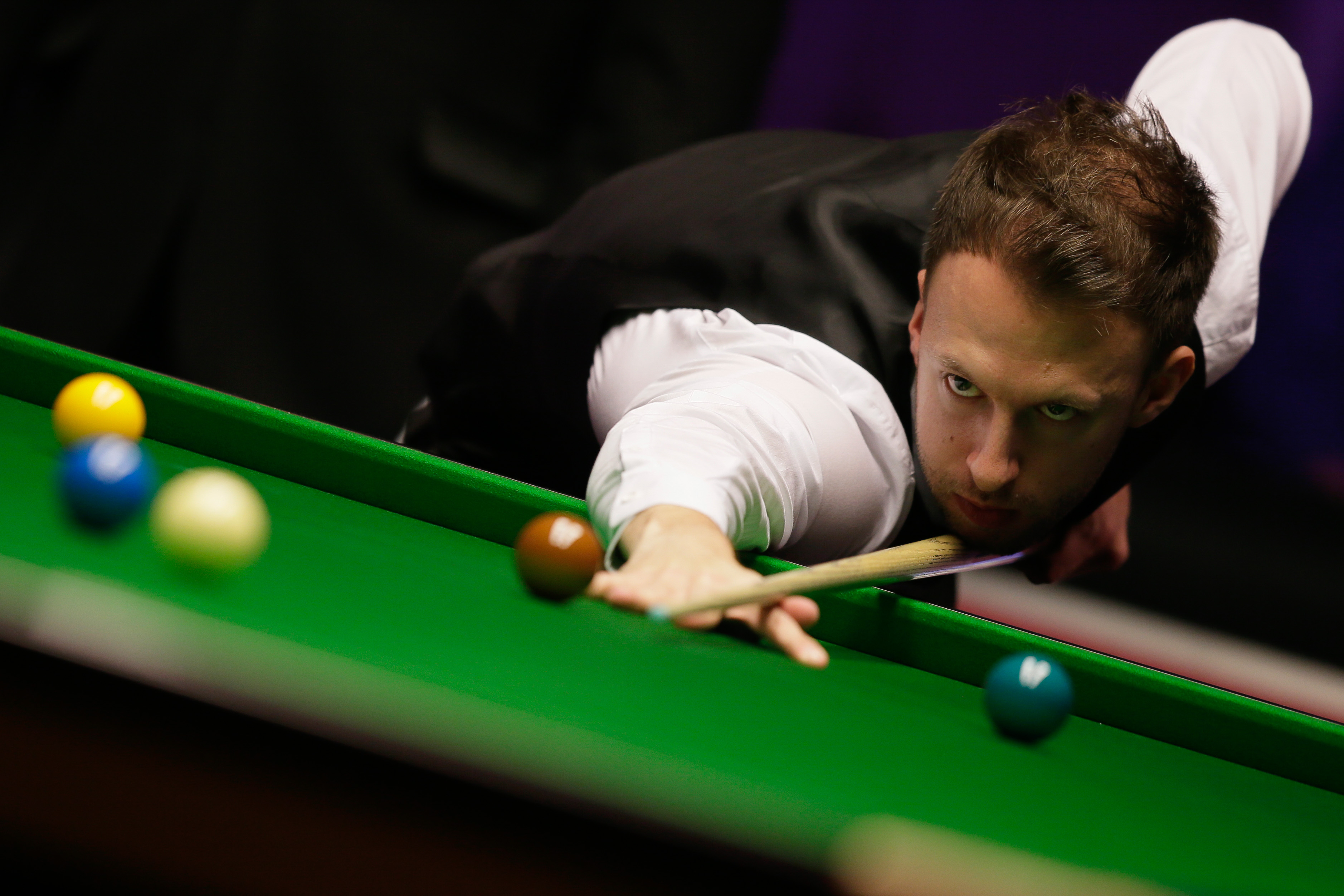 可能將進一 可能將進一