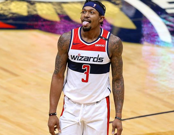 凯尔特人 凯尔特人