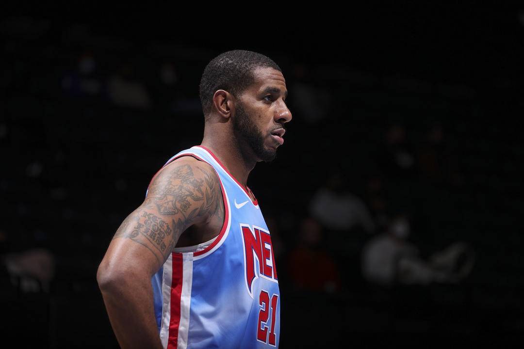 亚广联大学 亚广联大学