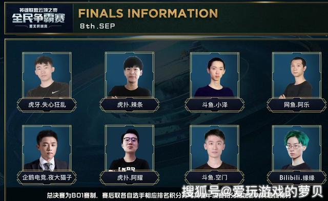 上展示了出 上展示了出