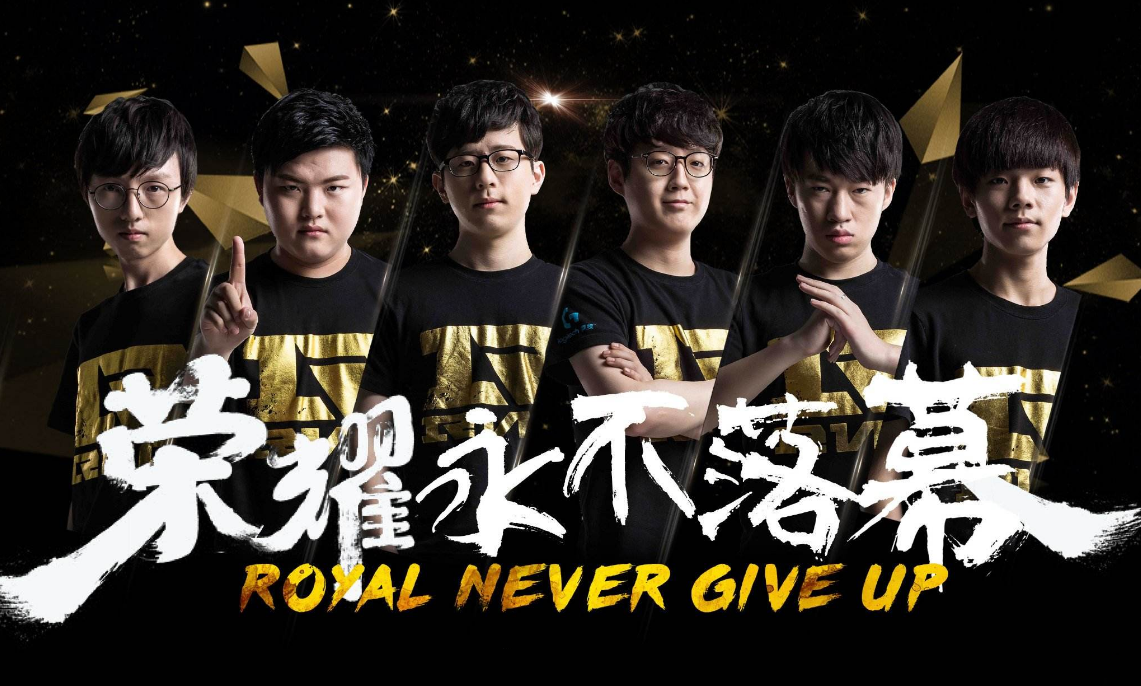 在此赛事中 在此赛事中