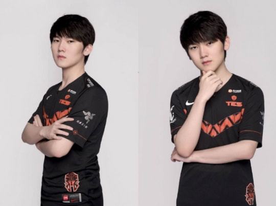 并没有这么 并没有这么