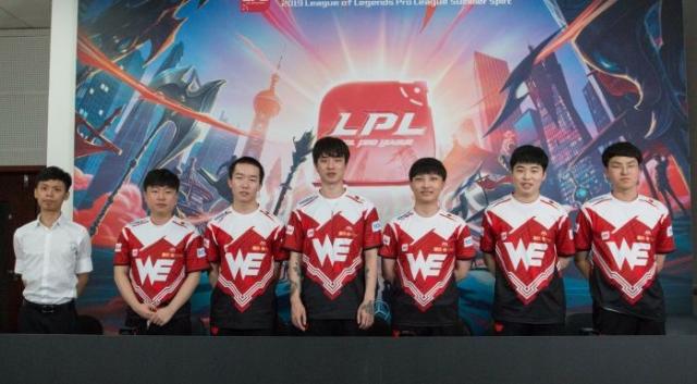 情感绑定 情感绑定