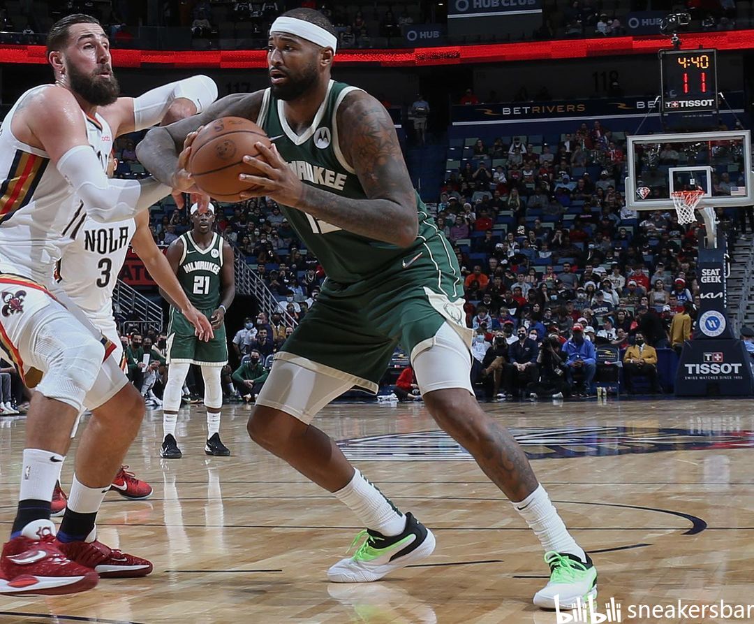 稳定的核心 稳定的核心