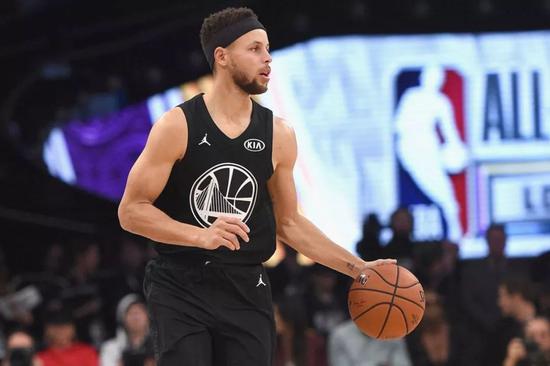 崛起以及他 崛起以及他