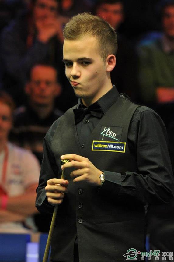 意已决的球 意已决的球