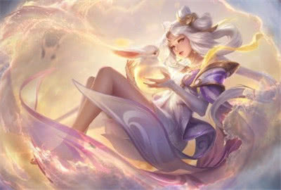 为选手们提 为选手们提