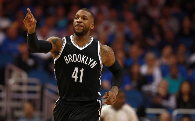 锋并不止于 锋并不止于