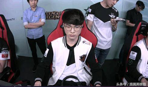 在国际赛场 在国际赛场