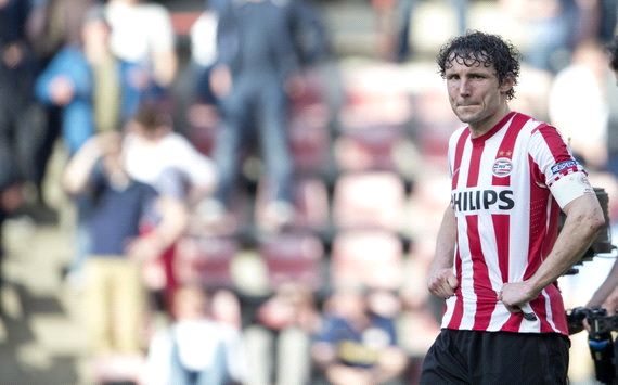 亚雷斯的交 亚雷斯的交