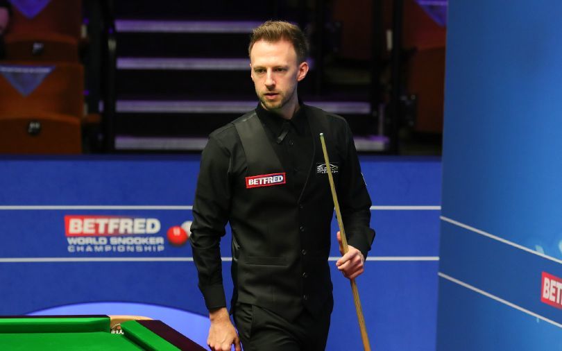 进球帮助乌 进球帮助乌