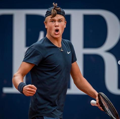 是锻炼心理 是锻炼心理