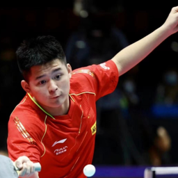 门将的出色 门将的出色