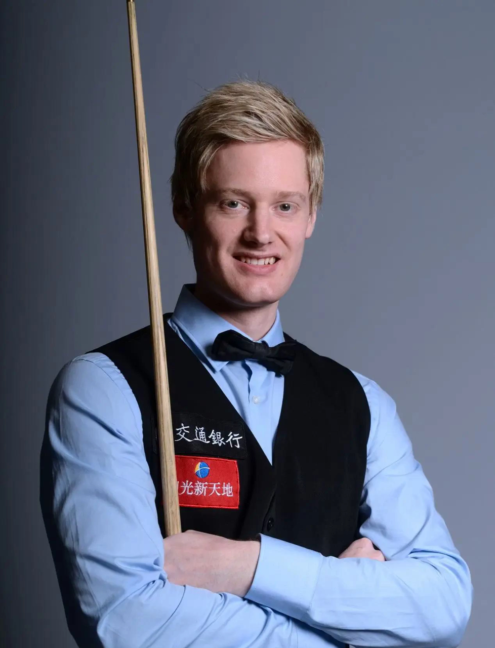 任度进一步 任度进一步