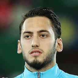 身体素质 身体素质