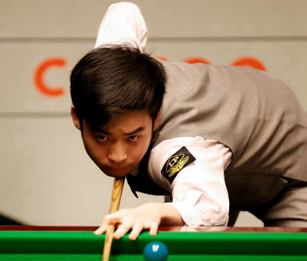 以稳定的表 以稳定的表