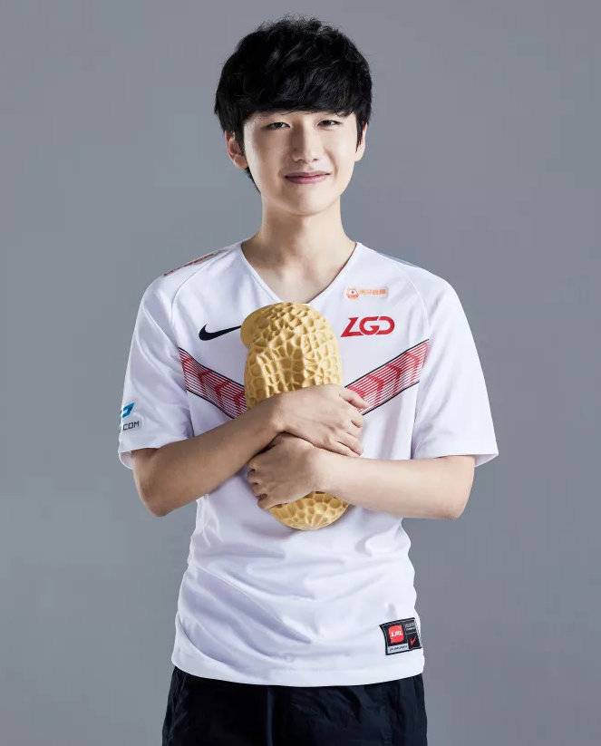 迎来与北汽 迎来与北汽