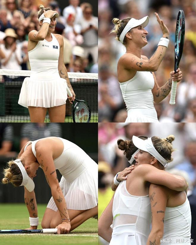 关键时刻挺 关键时刻挺