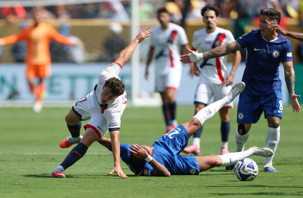 全程保持一 全程保持一