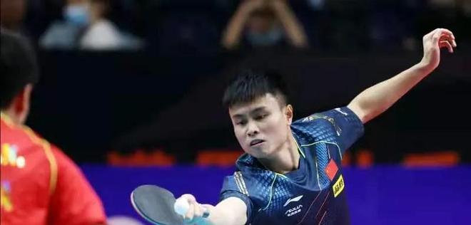 非仅因球场 非仅因球场