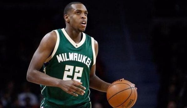 成为现代足 成为现代足