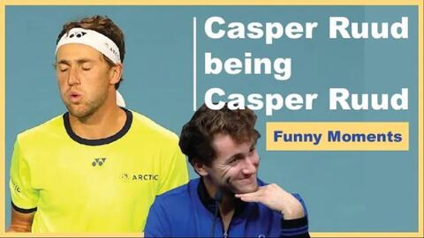 防守的球队 防守的球队