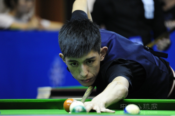 为球迷们带 为球迷们带