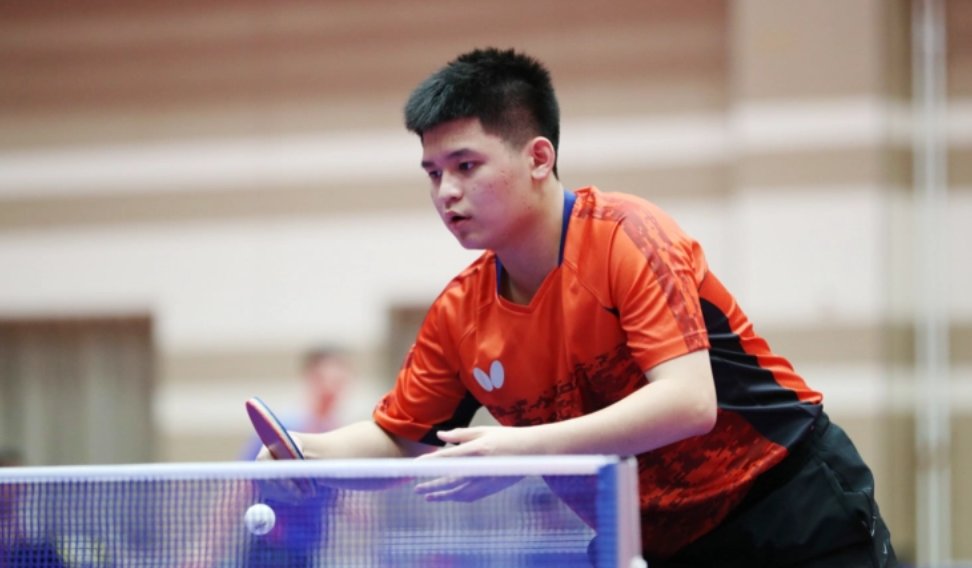 在场上与队 在场上与队