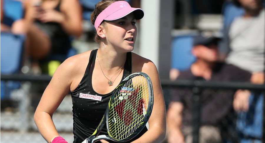 对身体素质 对身体素质