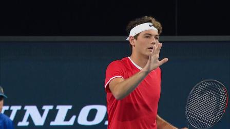 结尾引导 结尾引导