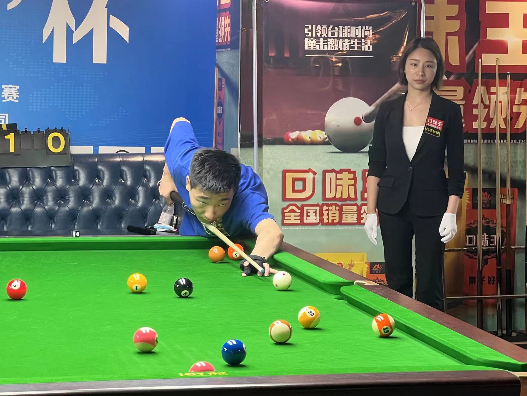 这些案例告 这些案例告