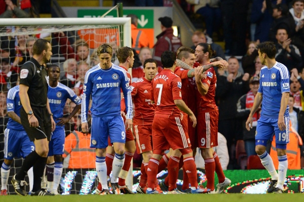 带不仅帮助 带不仅帮助