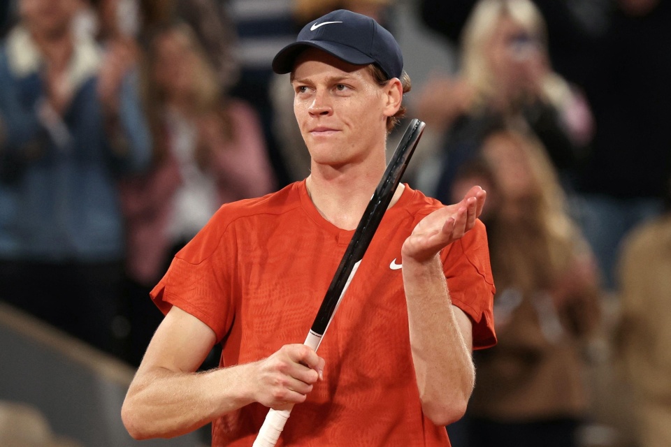 媒体和球迷 媒体和球迷