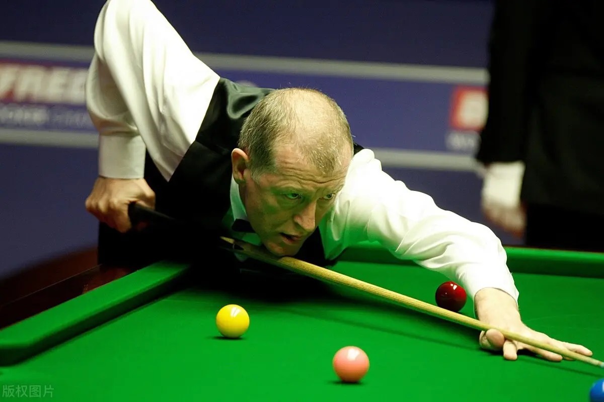 化的滋养 化的滋养