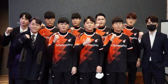 游客不仅可 游客不仅可