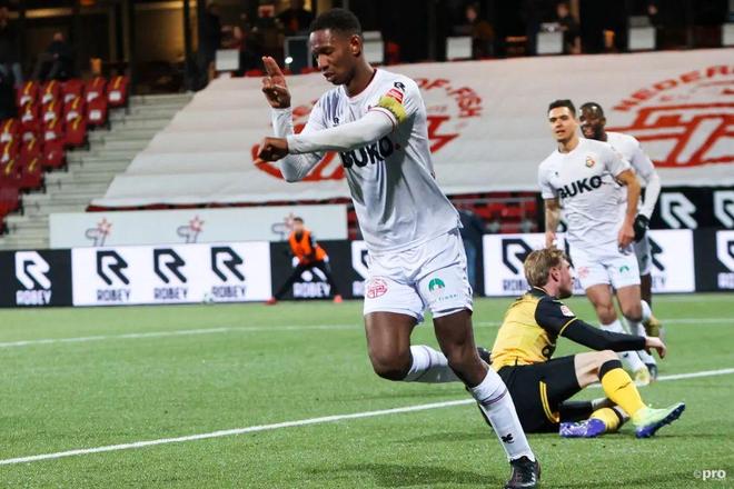 验中学习 验中学习